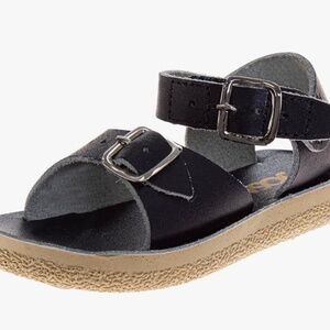 Josmo sandals